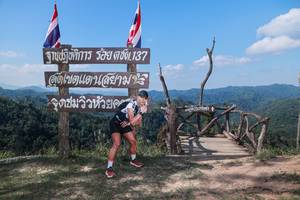 BIB: 
                            <button type="button" onclick="openModal(28005916)" class="btn btn-primary btn-sm float-right btn-popup" data-toggle="modal" data-target=".modal-high-quality">
                        <i class="fas fa-shopping-cart"></i> Add to Cart
                    </button>
                                            <button type="button" onclick="isThisMe(28005916, true)" class="btn btn-success btn-sm float-right btn-popup btn-isme hidden" data-toggle="tooltip" data-placement="bottom" title="นี่คือรูปของคุณใช่ไหม คลิกที่นี่เพื่อเอาเข้าอัลบั้ม">
                        <i class="fas fa-plus"></i> Add to album
                    </button>
                    <button type="button" onclick="isThisMe(28005916, false)" class="btn btn-warning btn-sm float-right btn-popup btn-isnotme hidden">
                        <i class="fas fa-ban"></i> Remove from album
                    </button>